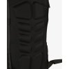 WU0905KIBLK NUEVO 15 U 10