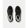 WU0953KIBLK PITON HIGH WP U 05