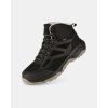 WU0953KIBLK PITON HIGH WP U 09