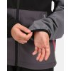 WJ0113KIBLK RAVIA J 04