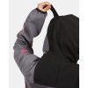 WJ0113KIBLK RAVIA J 07