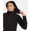 WL0129KIBLK RAVIA W 04