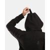 WL0129KIBLK RAVIA W 05
