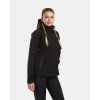 WL0129KIBLK RAVIA W 07