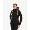 1095402 kilpi ravia w cerna