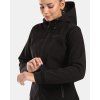 WL0129KIBLK RAVIA W 03