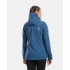 WLX129KIDBL RAVIA W 02