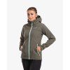 1095396 kilpi ravia w tmave zelena
