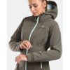 WL0129KIDGN RAVIA W 03