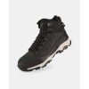 WU0951KIBLK TRACKER HIGH WP U 08