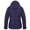 1097661 1 husky damska plnena zimni bunda norel l dark blue