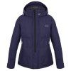 1097661 2 husky damska plnena zimni bunda norel l dark blue