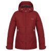 1097559 3 husky damska plnena zimni bunda norel l dark bordo