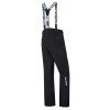 1097292 1 husky damske lyzarske kalhoty grati l black