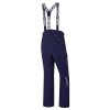 1097415 1 husky damske lyzarske kalhoty grati l dark blue