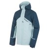 1097436 husky panska lyzarska bunda geilo m mint blue