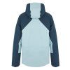 1097436 1 husky panska lyzarska bunda geilo m mint blue