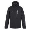 1097445 2 husky panska lyzarska bunda grut m black