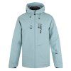 1097442 2 husky panska lyzarska bunda grut m faded mint