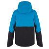 1097454 1 husky panska lyzarska bunda nicco m blue black