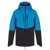 1097454 2 husky panska lyzarska bunda nicco m blue black