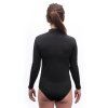 sensor merino air damske body dl rukav cerna2