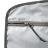tatonka travelcare navy 3 02