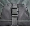 tatonka travelcare navy 3 04
