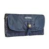 1097703 tatonka travelcare navy