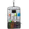 tatonka travelcare navy 3 03