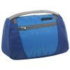 1097781 2 boll junior washbag granite