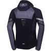 Northfinder SOLISKO blackgrey2