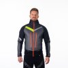 Northfinder SOLISKO blackgrey3