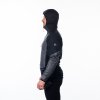 Northfinder SOLISKO blackgrey4
