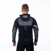 Northfinder SOLISKO blackgrey5