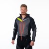Northfinder SOLISKO blackgrey6