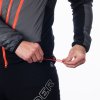 Northfinder SOLISKO blackgrey9