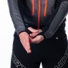 Northfinder SOLISKO blackgrey10