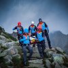 Northfinder SOLISKO2