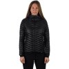 Northfinder BESKYDY black BU 4946PRO 2693