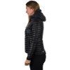 Northfinder BESKYDY black BU 4946PRO 2694