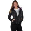 Northfinder BESKYDY black BU 4946PRO 2696