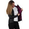 Northfinder BESKYDY black BU 4946PRO 2698