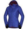 Northfinder BESKYDY nauticalblue BU 4946PRO 345