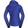Northfinder BESKYDY nauticalblue BU 4946PRO 3452