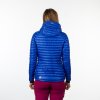 Northfinder BESKYDY nauticalblue BU 4946PRO 3455