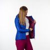 Northfinder BESKYDY nauticalblue BU 4946PRO 3456