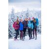 1096557 16 northfinder beskydy damska bunda nauticalblue bu 4946pro 345