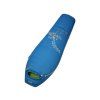 832941 13 boll patrol right ocean lime