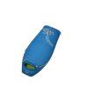 832941 11 boll patrol right ocean lime
